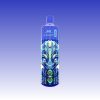 JNR Alien Max 18000 Puffs - JNR Nederland JNR Alien Max 18000 Puffs - JNR Nederland