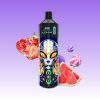 JNR Alien Max 18000 Puffs - JNR Nederland JNR Alien Max 18000 Puffs - JNR Nederland