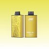 JNR Mega Box 25000 Puffs - JNR Nederland JNR Mega Box 25000 Puffs - JNR Nederland