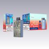 JNR Mega Box 25000 Puffs - JNR Nederland JNR Mega Box 25000 Puffs - JNR Nederland