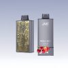 JNR Mega Box 25000 Puffs - JNR Nederland JNR Mega Box 25000 Puffs - JNR Nederland
