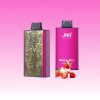 JNR Mega Box 25000 Puffs - JNR Nederland JNR Mega Box 25000 Puffs - JNR Nederland