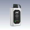 JNR Shisha Hookah Box 20500 Puffs - JNR Nederland JNR Shisha Hookah Box 20500 Puffs - JNR Nederland
