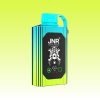 JNR Shisha Hookah Box 20500 Puffs - JNR Nederland JNR Shisha Hookah Box 20500 Puffs - JNR Nederland