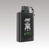 JNR Shisha Hookah Box 20500 Puffs - JNR Nederland JNR Shisha Hookah Box 20500 Puffs - JNR Nederland