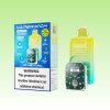 JNR Vape Watch 30000 Puffs - JNR Nederland JNR Vape Watch 30000 Puffs - JNR Nederland