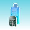 JNR Vape Watch 30000 Puffs - JNR Nederland JNR Vape Watch 30000 Puffs - JNR Nederland