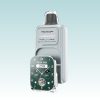 JNR Vape Watch 30000 Puffs - JNR Nederland JNR Vape Watch 30000 Puffs - JNR Nederland