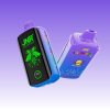 JNR Skywalker Box 21000 Puffs - JNR Nederland JNR Skywalker Box 21000 Puffs - JNR Nederland