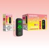 JNR Skywalker Box 21000 Puffs - JNR Nederland JNR Skywalker Box 21000 Puffs - JNR Nederland