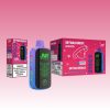 JNR Skywalker Box 21000 Puffs - JNR Nederland JNR Skywalker Box 21000 Puffs - JNR Nederland