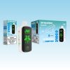 JNR Skywalker Box 21000 Puffs - JNR Nederland JNR Skywalker Box 21000 Puffs - JNR Nederland