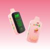 JNR Skywalker Box 21000 Puffs - JNR Nederland JNR Skywalker Box 21000 Puffs - JNR Nederland