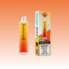 JNR Crystal Pro Max 5000 Puffs - JNR Nederland JNR Crystal Pro Max 5000 Puffs - JNR Nederland