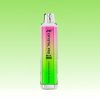 JNR Crystal Pro Max 5000 Puffs - JNR Nederland JNR Crystal Pro Max 5000 Puffs - JNR Nederland