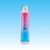 JNR Crystal Pro Max 5000 Puffs - JNR Nederland JNR Crystal Pro Max 5000 Puffs - JNR Nederland
