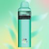 JNR FOX 10000 Puffs - JNR Nederland JNR FOX 10000 Puffs - JNR Nederland