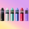 JNR FOX 10000 Puffs - JNR Nederland JNR FOX 10000 Puffs - JNR Nederland