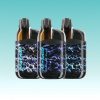 JNR Infinity Box 10700 Puffs - JNR Nederland