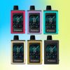JNR Phone Vape 30000 Puffs - JNR Nederland JNR Phone Vape 30000 Puffs - JNR Nederland