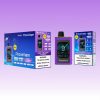 JNR Phone Vape 30000 Puffs - JNR Nederland JNR Phone Vape 30000 Puffs - JNR Nederland