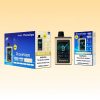 JNR Phone Vape 30000 Puffs - JNR Nederland JNR Phone Vape 30000 Puffs - JNR Nederland