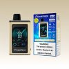 JNR Phone Vape 30000 Puffs - JNR Nederland JNR Phone Vape 30000 Puffs - JNR Nederland