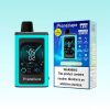 JNR Phone Vape 30000 Puffs - JNR Nederland JNR Phone Vape 30000 Puffs - JNR Nederland
