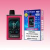 JNR Phone Vape 30000 Puffs - JNR Nederland JNR Phone Vape 30000 Puffs - JNR Nederland