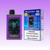 JNR Phone Vape 30000 Puffs - JNR Nederland JNR Phone Vape 30000 Puffs - JNR Nederland
