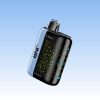 JNR Plus-X 26000 Puffs - JNR Nederland