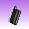 JNR Plus-X 26000 Puffs - JNR Nederland