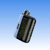 JNR Plus-X 26000 Puffs - JNR Nederland