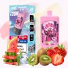 JNR Quads 4in1 120k Puffs - JNR Nederland