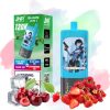 JNR Quads 4in1 120k Puffs - JNR Nederland