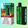 JNR Radiance 31000 Puffs - JNR Nederland JNR Radiance 31000 Puffs - JNR Nederland