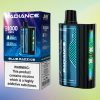 JNR Radiance 31000 Puffs - JNR Nederland JNR Radiance 31000 Puffs - JNR Nederland