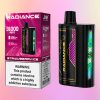JNR Radiance 31000 Puffs - JNR Nederland JNR Radiance 31000 Puffs - JNR Nederland