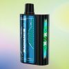 JNR Radiance 31000 Puffs - JNR Nederland JNR Radiance 31000 Puffs - JNR Nederland