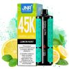 JNR ShiSha Ultra 45000 Puffs - JNR Nederland JNR ShiSha Ultra 45000 Puffs - JNR Nederland