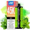 JNR ShiSha Ultra 45000 Puffs - JNR Nederland JNR ShiSha Ultra 45000 Puffs - JNR Nederland