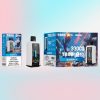 JNR Tank Pro 33000 Puffs - JNR Nederland JNR Tank Pro 33000 Puffs - JNR Nederland