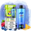 JNR Tripel 3in1 110k Puffs - JNR Nederland