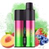 JNR WindWhip 44000 Puffs - JNR Nederland JNR WindWhip 44000 Puffs - JNR Nederland