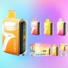 JNR Capsule 15000 Puffs - JNR Nederland JNR Capsule 15000 Puffs - JNR Nederland