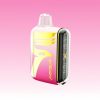JNR Capsule 15000 Puffs - JNR Nederland JNR Capsule 15000 Puffs - JNR Nederland
