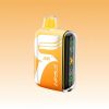 JNR Capsule 15000 Puffs - JNR Nederland JNR Capsule 15000 Puffs - JNR Nederland
