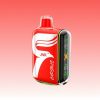 JNR Capsule 15000 Puffs - JNR Nederland JNR Capsule 15000 Puffs - JNR Nederland
