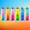 JNR Shisha Hookah Max 22000 Puffs - JNR Nederland JNR Shisha Hookah Max 22000 Puffs - JNR Nederland