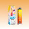 JNR Shisha Hookah Max 22000 Puffs - JNR Nederland JNR Shisha Hookah Max 22000 Puffs - JNR Nederland